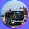 MAX-канал Омский Дептранс