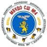 MAX-канал МБУДО СШ № 4 (Белгород)
