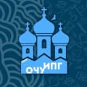 Канал ОЧУ Ишимска Православная гимназия в MAX