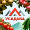 MAX-канал Тепличная плёнка и агроматериалы с доставкой по России