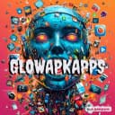 Канал GlowApkApps | Лучшие приложения для Андройд в MAX