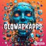 MAX-канал GlowApkApps | Лучшие приложения для Андройд