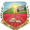 Канал Лицей Протвино в MAX