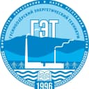Канал ГБПОУ "Гусиноозерский энергетический техникум" в MAX