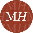 Канал Между Нами | Цветы Тюмень Доставка в MAX