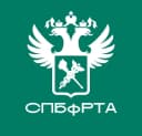 Канал РТА. Санкт-Петербург в MAX