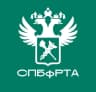 MAX-канал РТА. Санкт-Петербург