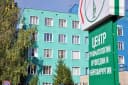 Канал Центр травматологии, ортопедии и нейрохирургии в MAX