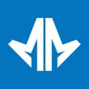 Канал МОБИЛМЕД в MAX
