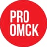 MAX-канал PRO Омск