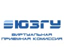 Канал КАНАЛ: Виртуальная приемная комиссия ЮЗГУ в MAX