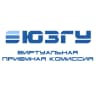 MAX-канал КАНАЛ: Виртуальная приемная комиссия ЮЗГУ
