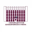 Канал Народный фронт | Краснодарский край в MAX