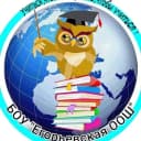 Канал БОУ "Егорьевская ООШ" в MAX