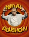 MAX-канал Нидаль Абу Газале | Abu Show