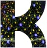 MAX-канал Культура Екатеринбурга