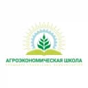Канал МАОУ "Платошинская средняя школа" в MAX