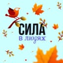 Канал Комитет по молодежной политике Ленобласти в MAX