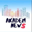 Канал Академический новости Екатеринбург 18+ в MAX
