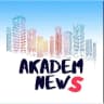 MAX-канал Академический новости Екатеринбург 18+