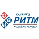 Канал Клиника РИТМ  | Бурятия | Улан-Удэ в MAX