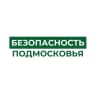 MAX-канал Безопасность Подмосковья