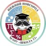 MAX-канал МАОУ "Школа №77"