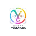 Канал ГБОУ Школа № 1404 "Гамма" в MAX