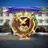 MAX-канал Прокуратура Чеченской Республики