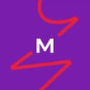 Канал Министерство молодежной политики Удмуртской Республики в MAX