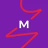 MAX-канал Министерство молодежной политики Удмуртской Республики