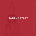 Канал ТАВРИДА.АРТ в MAX