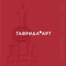 MAX-канал ТАВРИДА.АРТ