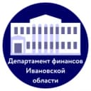 Канал Департамент финансов Ивановской области в MAX