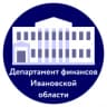 MAX-канал Департамент финансов Ивановской области