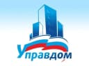 Канал МУП "Управдом" в MAX