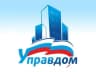 MAX-канал МУП "Управдом"