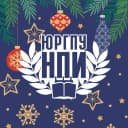 Канал ЮРГПУ (НПИ) имени М.И. Платова в MAX