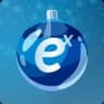 MAX-канал Экспонента для инженеров