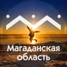 MAX-канал VisitKolyma