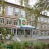 MAX-канал Официальное сообщество МАОУ "Школа №109 имени М.И. Абдуллина"