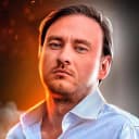 Канал Петр Лупенко в MAX