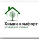 Канал УК Химки-комфорт в MAX