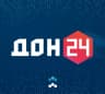 MAX-канал ДОН 24