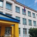 Канал МБОУ СОШ с.Семилетка в MAX