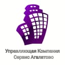 Канал Управляющая Компания Сервис Агалатово в MAX