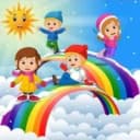 Канал МДОУ "Детский сад№3 Радуга г.Новоузенска Саратовской области" в MAX