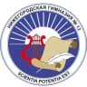 MAX-канал МАОУ "Гимназия № 13" Нижний Новгород