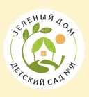 Канал ГБДОУ детский сад №91 Невского района Санкт-Петербурга в MAX