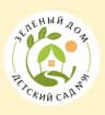 MAX-канал ГБДОУ детский сад №91 Невского района Санкт-Петербурга